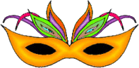 [carnaval14.gif]