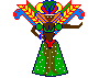 [carnaval09.gif]