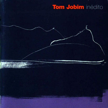[tom_jobim_inedito.jpg]