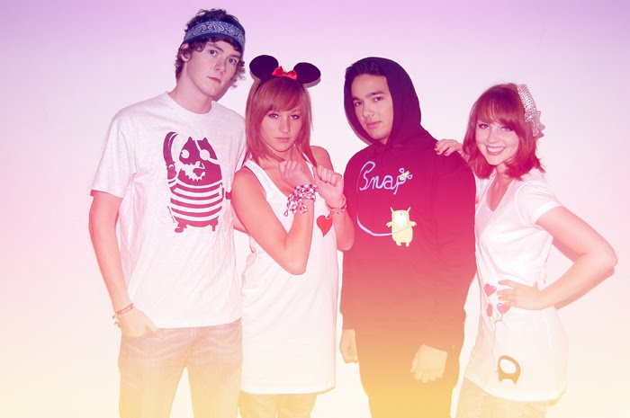 [4041695249_3837475eb0_o.jpg]