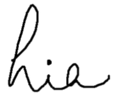 [hia+schrift.jpg]