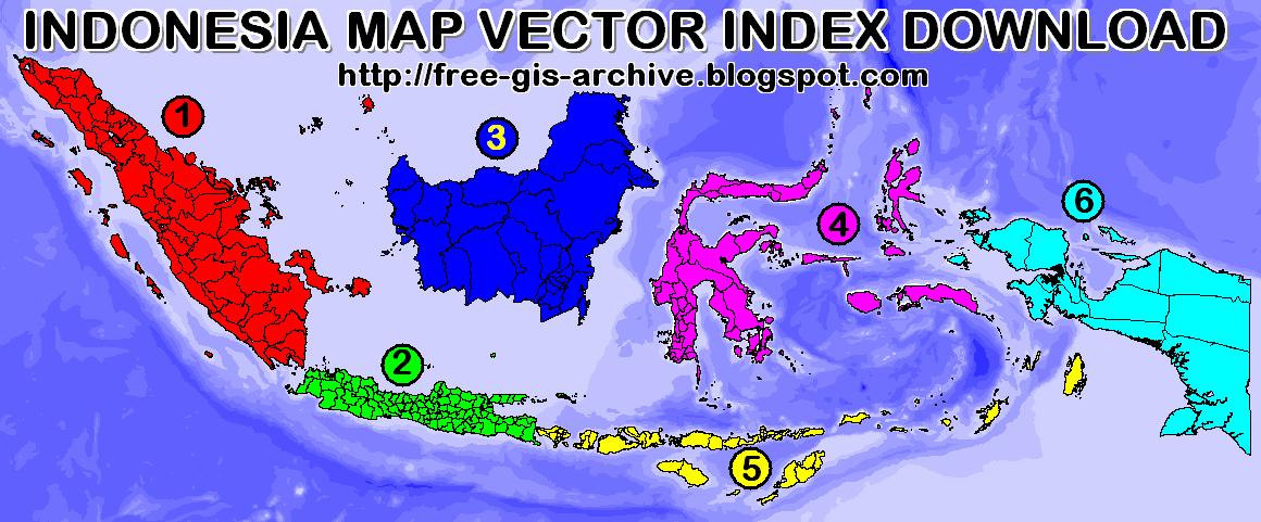 [map+indeks+by+free-gis-archive.blogspot.com.JPG]
