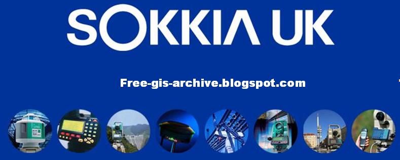 [sokkia_prolink.JPG]