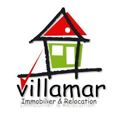 Villamar Immobilier