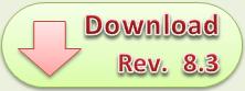 download smadav terbaru | download smadav 8.3