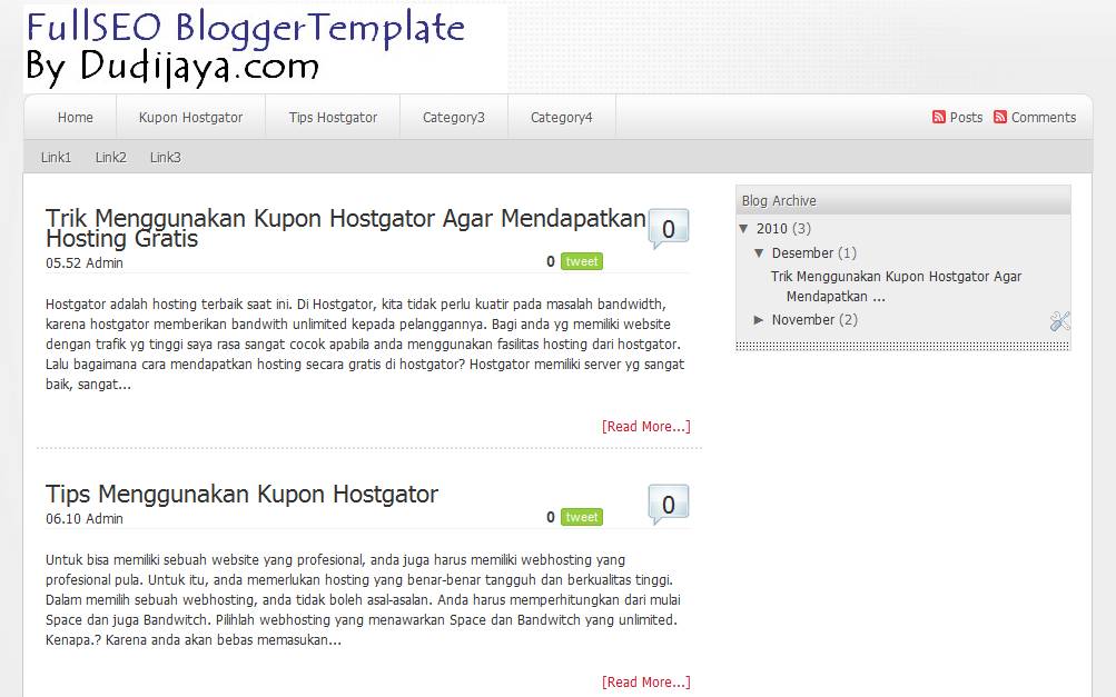 Free APA Format Software