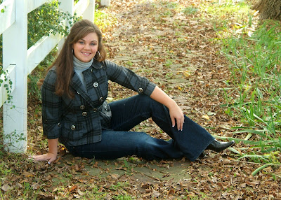 Lauren+gilliland