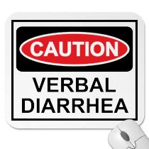 verbal_diarrhea_mousepad-p14499485145426