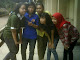 Foto saya
