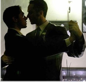 gay massage manhattan nietzsches gay science