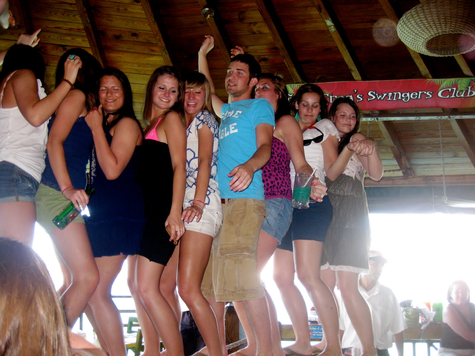 Foto bij #71 Megan Sidiiropoulos