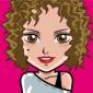 http://4.bp.blogspot.com/_-MgwbG7LFuI/TMMvkcDZNdI/AAAAAAAAHXo/xnxka0zvLEI/s1600/CRISTINA.jpg