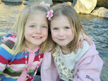 Not just cousins. More like sisters