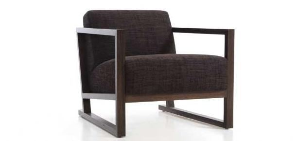 [Cassa+Chair.JPG]