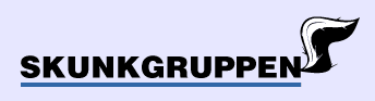 Skunkgruppen