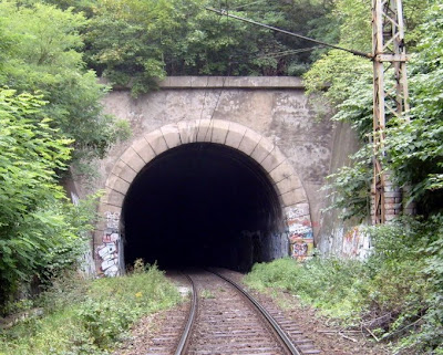 Tunel of Screams Old+tunel-vitkov