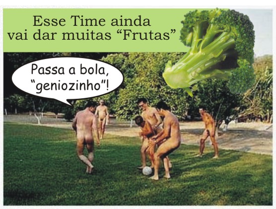 [Frutas+do+Figayra+Figayrense+Figueirense+Figueira.jpg]