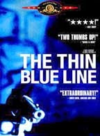 [a+thin+blue+line.jpg]