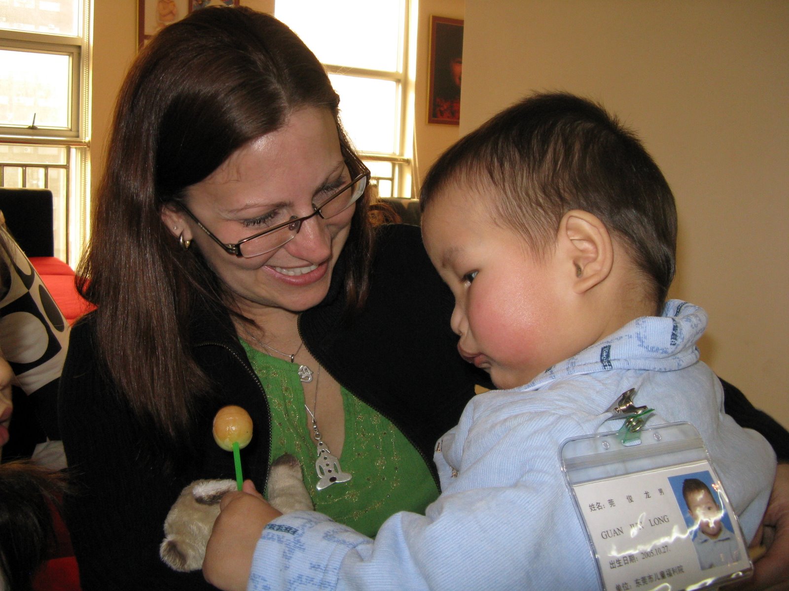 [Jaxon_gotcha_day_089.JPG]