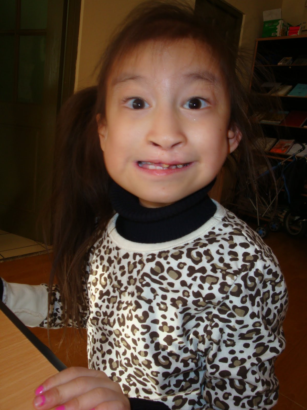 [DSC09792.JPG]