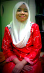 Faizatul Amira