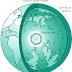 Teori Hollow Earth Adalah 'Ada Bumi dalam Bumi' thumbnail