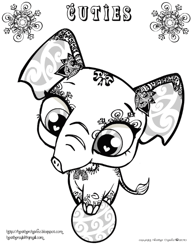 elephant coloring page title=