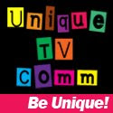 Like tv commercial? Click....