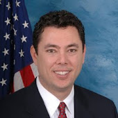 Jason Chaffetz