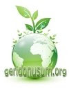 geridonusum.org