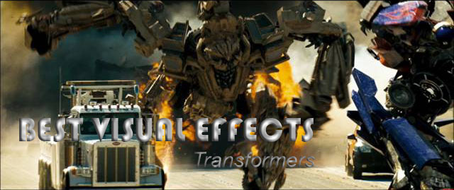 [Transformers_VisualFX.jpg]