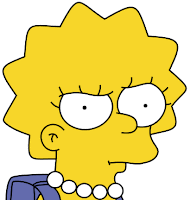 LisaSimpson.gif