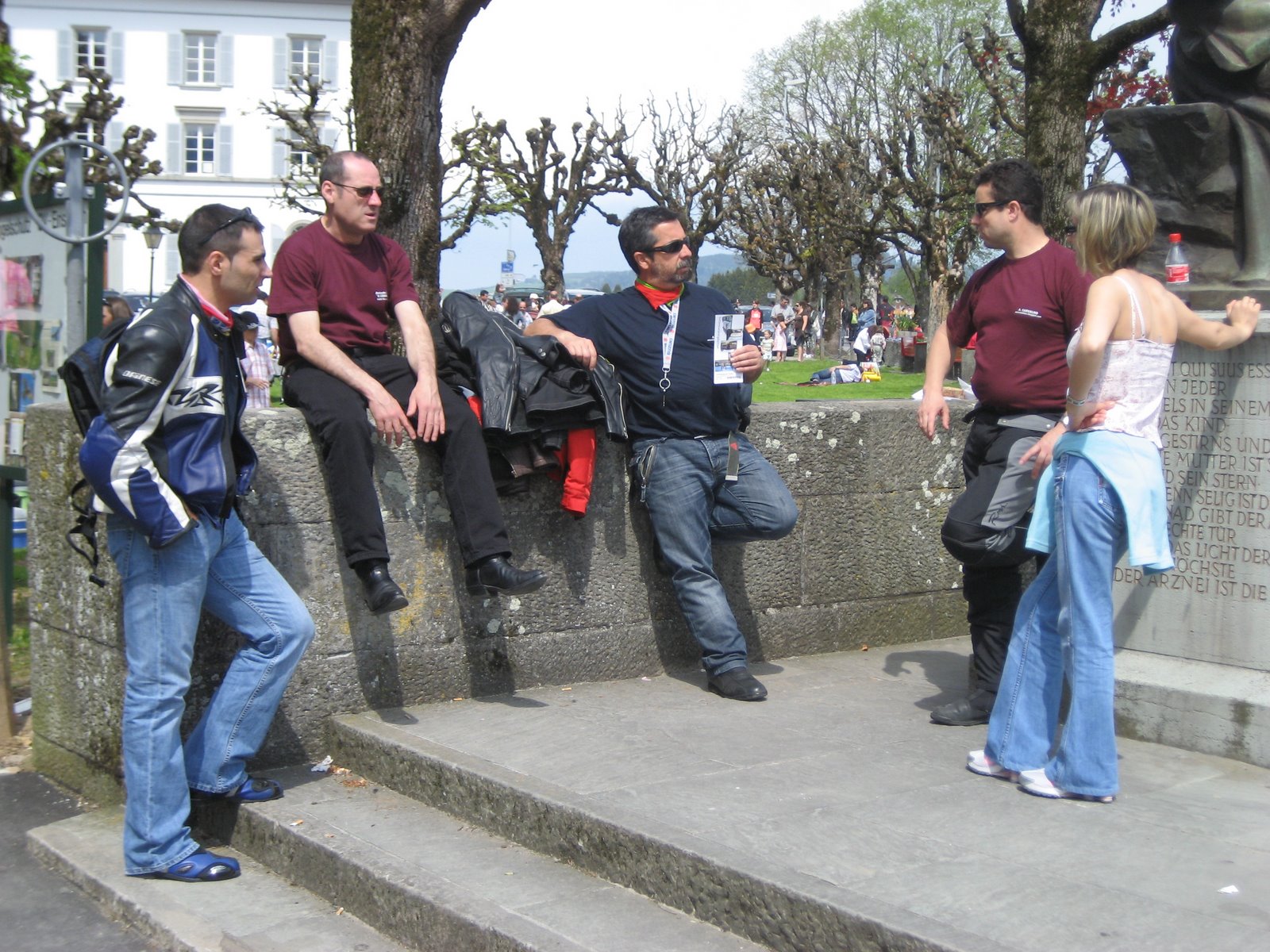 [IMG_1619.JPG]