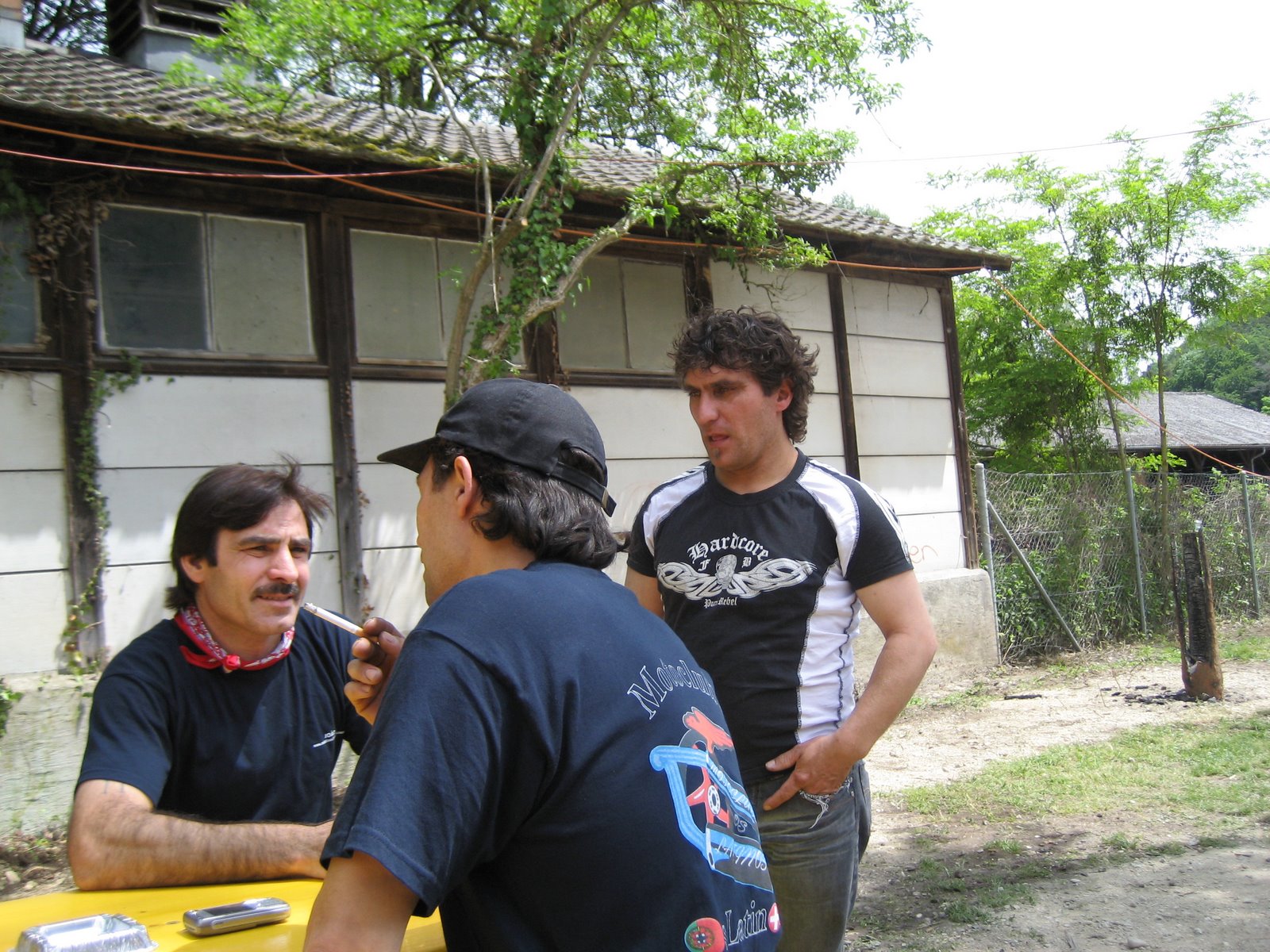 [IMG_1711.JPG]