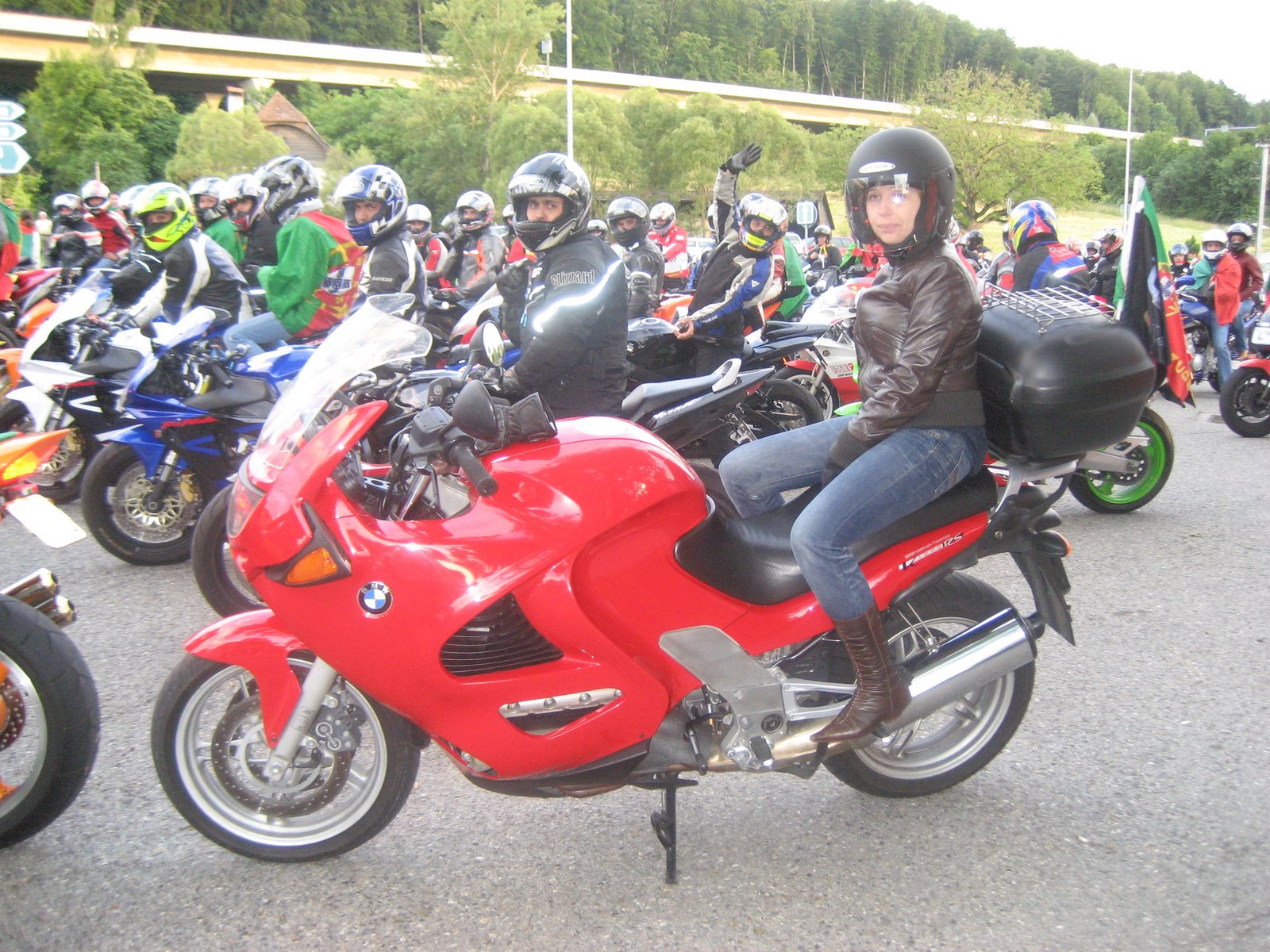 [IMG_1859.JPG]
