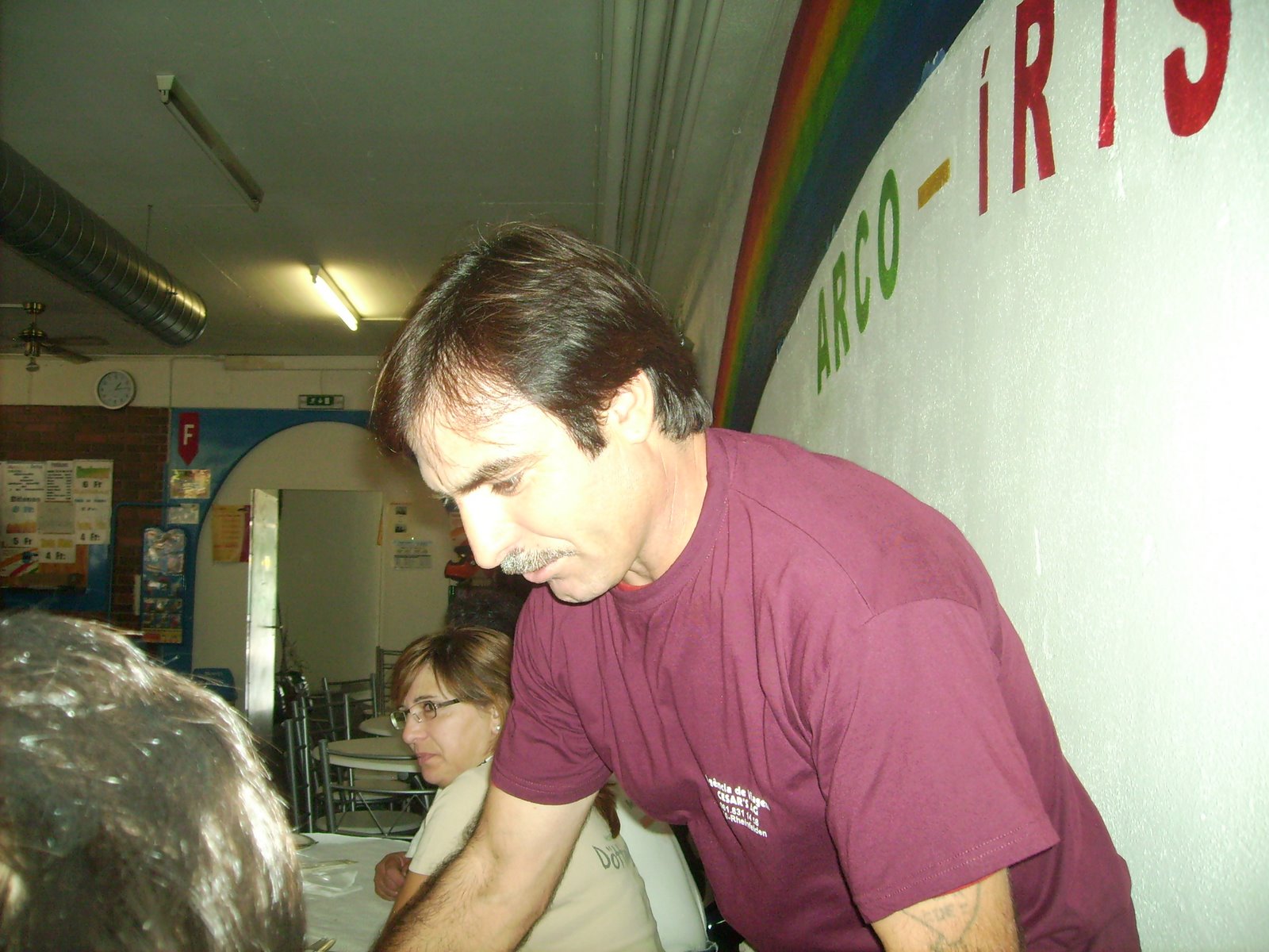 [PICT0105.JPG]