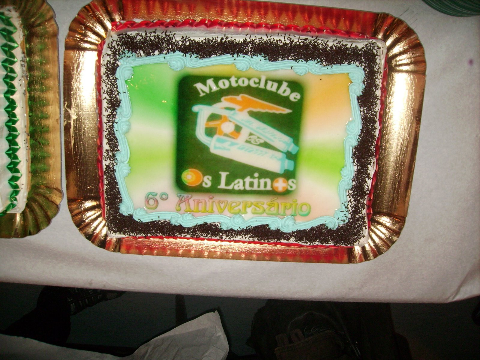 [PICT0073.JPG]