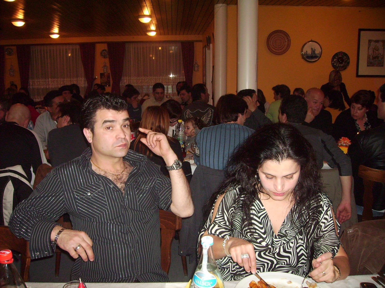 [PICT0061.JPG]