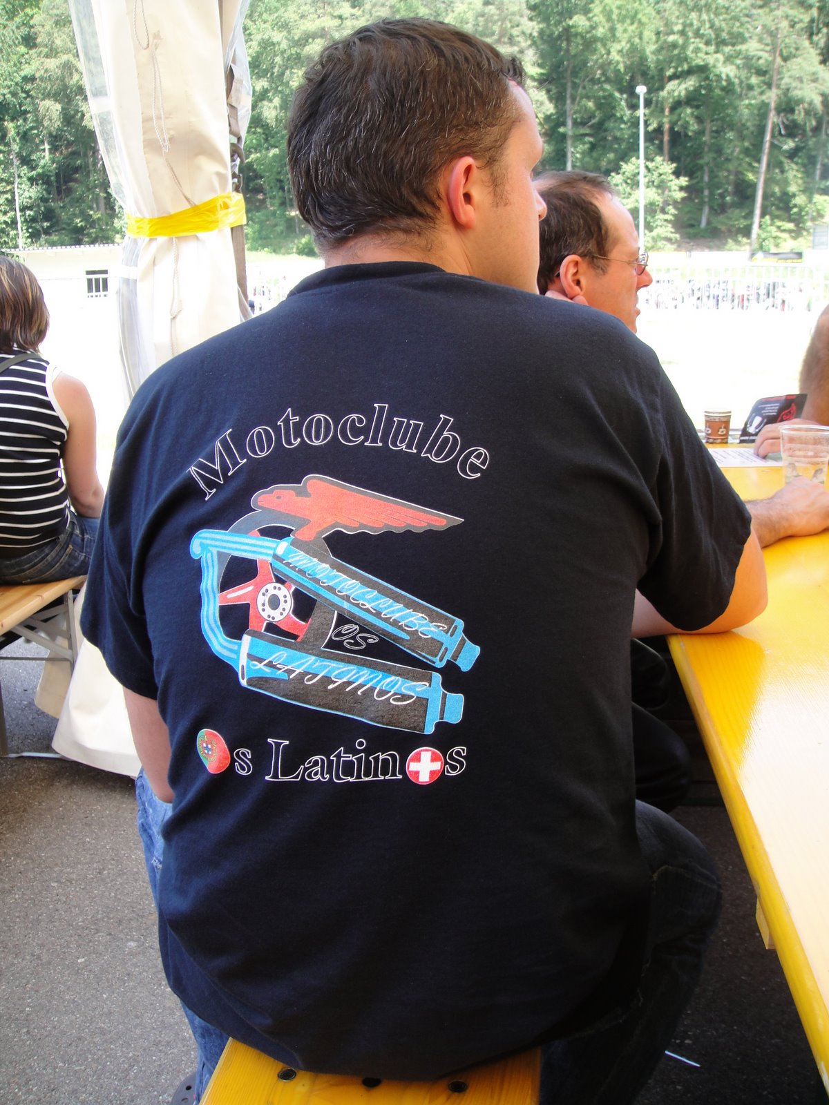 [DSC00127.JPG]