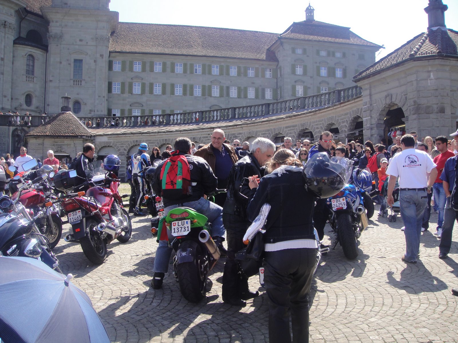 [DSC00211.JPG]