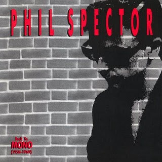 Les boîtes à musique Phil+spector