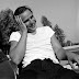 Marlon Brando est-t-il à la mode ou la mode ?