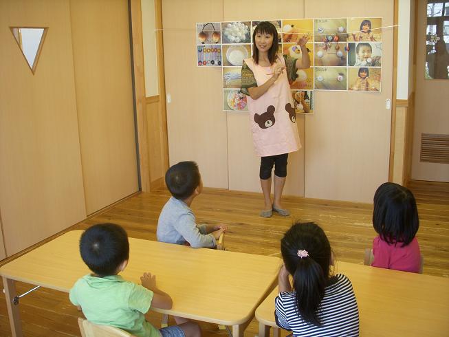 [DSCN9957.JPG]