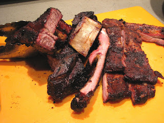 2009_09+ribs.jpg