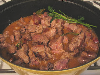 2009_10_02+Lamb+Braise.jpg