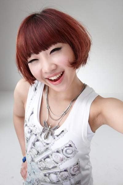 2ne1 minzy profile 2ne1 minzy profile