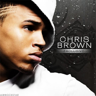 International Love Chris Brown on Chris Brown Ft Pitbull International Love Ouvir M Sicas Novas