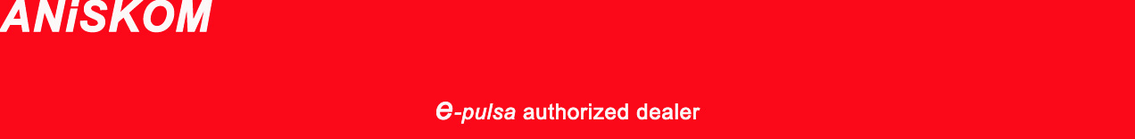 ANiSKOM e-pulsa Authorized Dealer