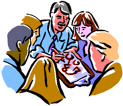 Discussion Questions on