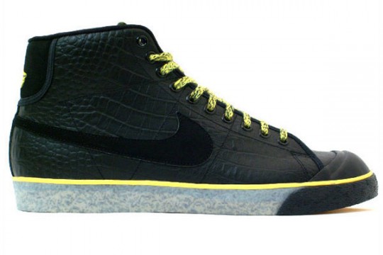 [Nike-All-Court-Mid-Premium-Bananas-00-540x360.jpg]